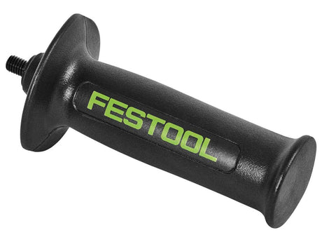 Auxiliary Handle for Festool AGC 18 Cordless Angle Grinder
