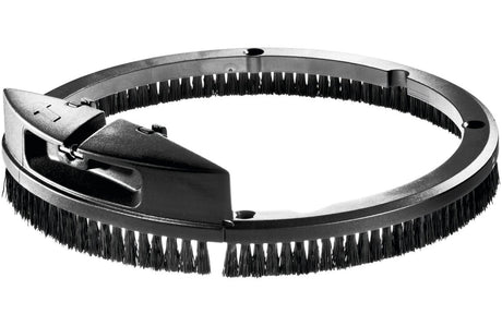Brush Ring for Festool RG 130 RENOFIX BR-RG 130