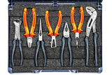Festool Pliers Systainer Assortment SYS3 M 112 ZA