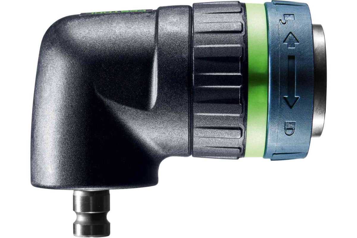Festool FastFix  Angle Attachment AN-UNI