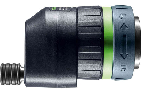 Festool FastFix Eccentric Chuck EX-UNI