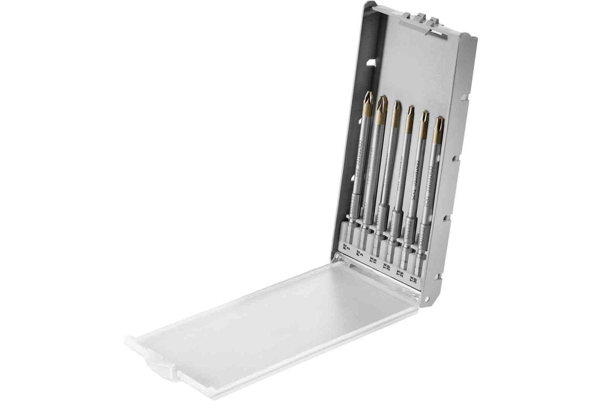 725505: Festool Bit Cassette
