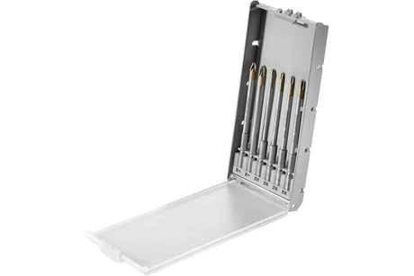 725505: Festool Bit Cassette