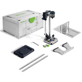 Festool MB 40-Set Mobile Drilling Attachment