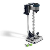 Festool MB 40-Set Mobile Drilling Attachment