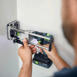 Festool MB 40-Set Mobile Drilling Attachment