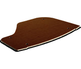StickFix Base for Festool CONTURO Edge Bander