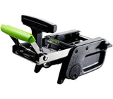 Festool Edge Banding Trimmer