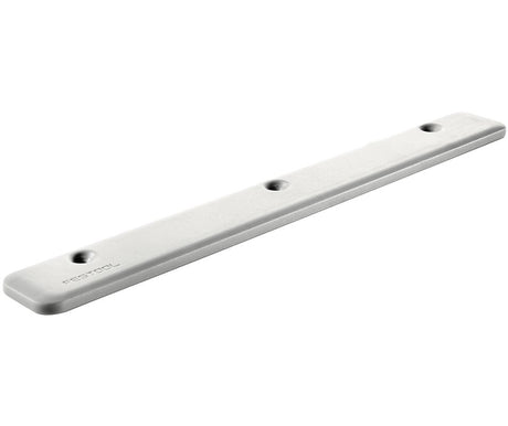 MFT/3 Guide Plate for Festol CONTURO  Edge Bander - Pack of 15