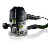 726060: Festool OF 1400 EQ-F-Plus Router