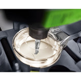 Festool OF 1400 EQ-F-Plus Router + Light Module