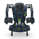 Festool ExoActive Exoskeleton EXO 18 HPC 4,0 I-Plus