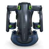 Festool ExoActive Exoskeleton EXO 18 HPC 4,0 I-Plus