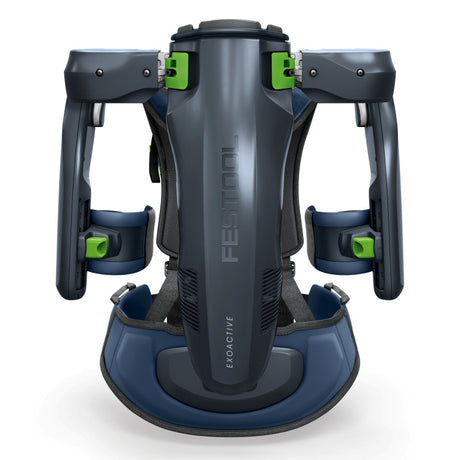 Festool ExoActive Exoskeleton EXO 18 HPC 4,0 I-Plus