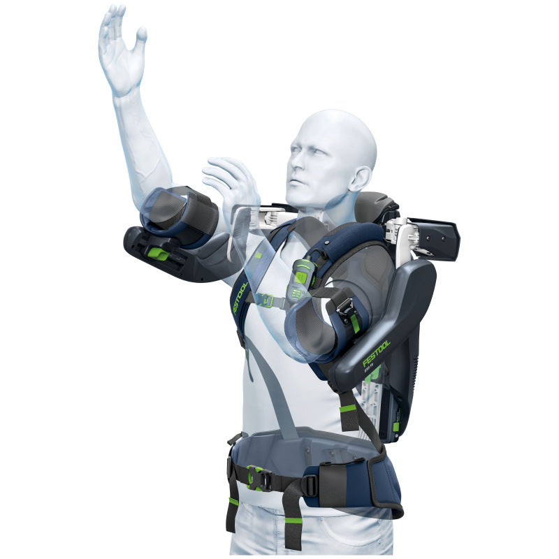Festool ExoActive Exoskeleton EXO 18 HPC 4,0 I-Plus