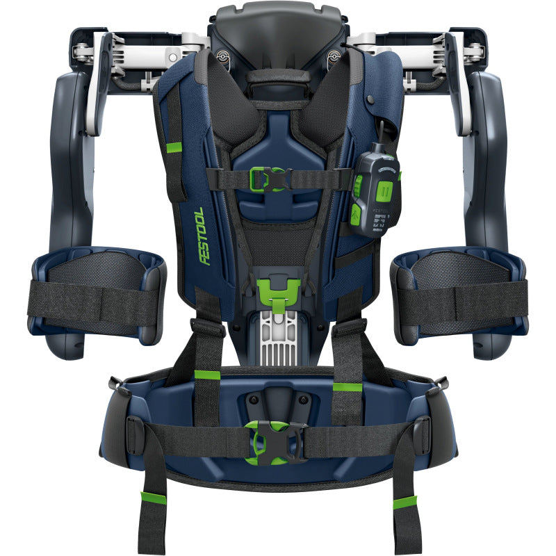 Festool ExoActive Exoskeleton EXO 18 HPC 4,0 I-Plus