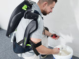 Festool ExoActive Exoskeleton EXO 18 HPC 4,0 I-Plus