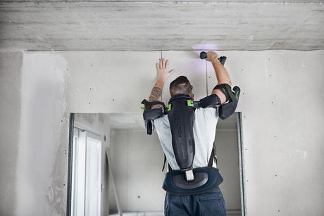 Festool ExoActive Exoskeleton EXO 18 HPC 4,0 I-Plus