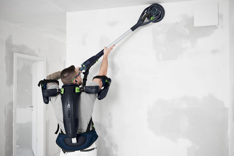 Festool ExoActive Exoskeleton EXO 18 HPC 4,0 I-Plus