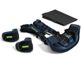 Festool ExoActive Support Harness TG-EXO 18