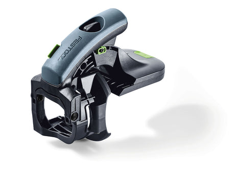 Festool Edge Sanding Guide