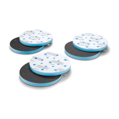 Festool Granat PROfile Abrasives - 150mm Discs