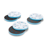 Festool Granat PROfile Abrasives - 125mm Discs