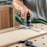 Festool Granat PROfile Abrasives - 80x133mm Sheets
