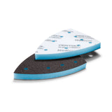 727183: Festool Granat PROfile Abrasives - Delta Sheets