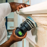 Festool Granat PROfile Abrasives - Delta Sheets