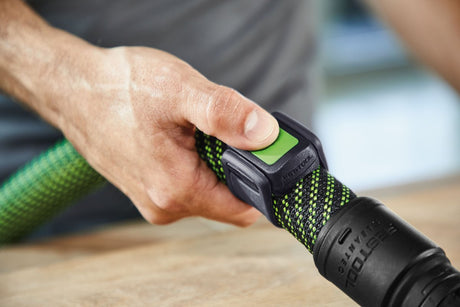 Festool Bluetooth Remote Control for Dust Extractors