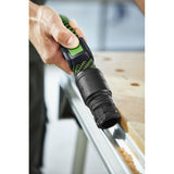 Festool Bluetooth Remote Control for Dust Extractors