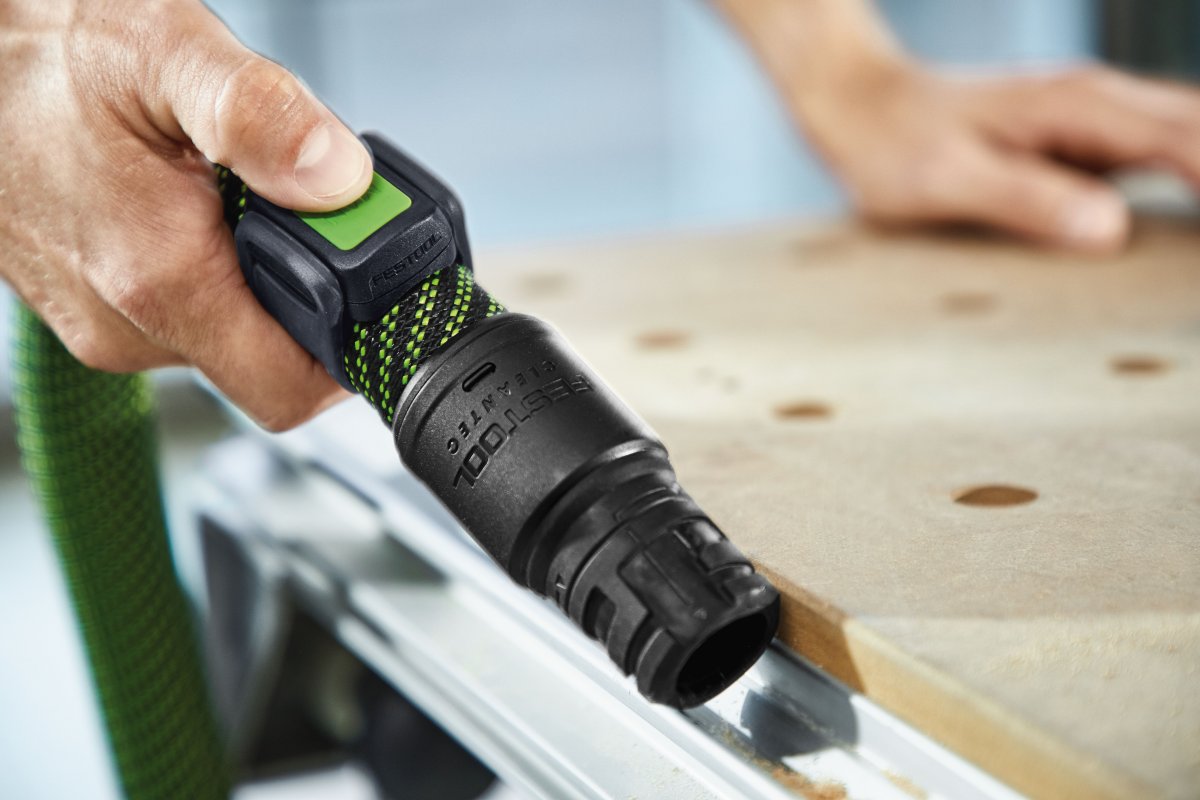 Festool Bluetooth Remote Control for Dust Extractors