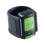 Festool Bluetooth Remote Control for Dust Extractors