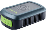 Festool PHC 18 Mobile Phone Charging Station