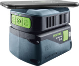 Festool PHC 18 Mobile Phone Charging Station