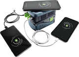 Festool PHC 18 Mobile Phone Charging Station