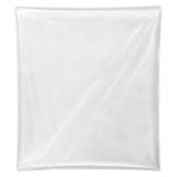 727234: Collection Containers for the Festool CT CYCLONE Dust Separator