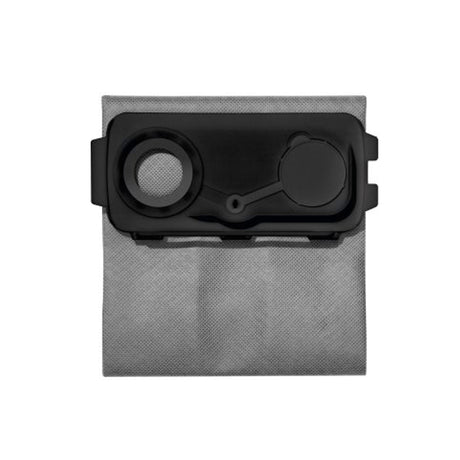 727240: Festool CT Dust Extractor Bags