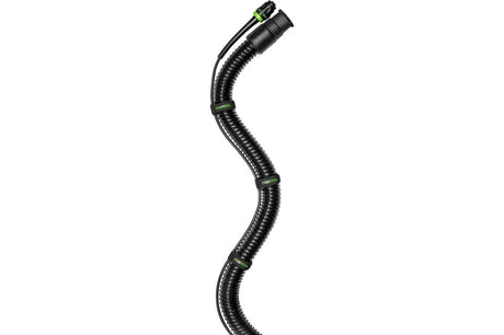 Festool KV-215 Hook and Loop Cord Straps - Pack of 5