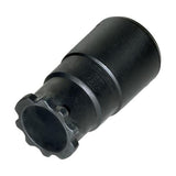 727246: Festool Anti-Static Reducing Sleeve