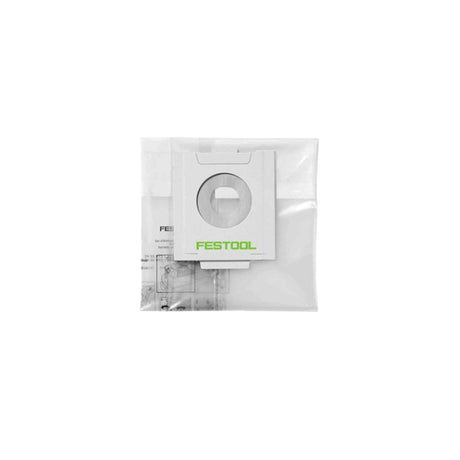 727251: Festool CT Dust Extractor Bags
