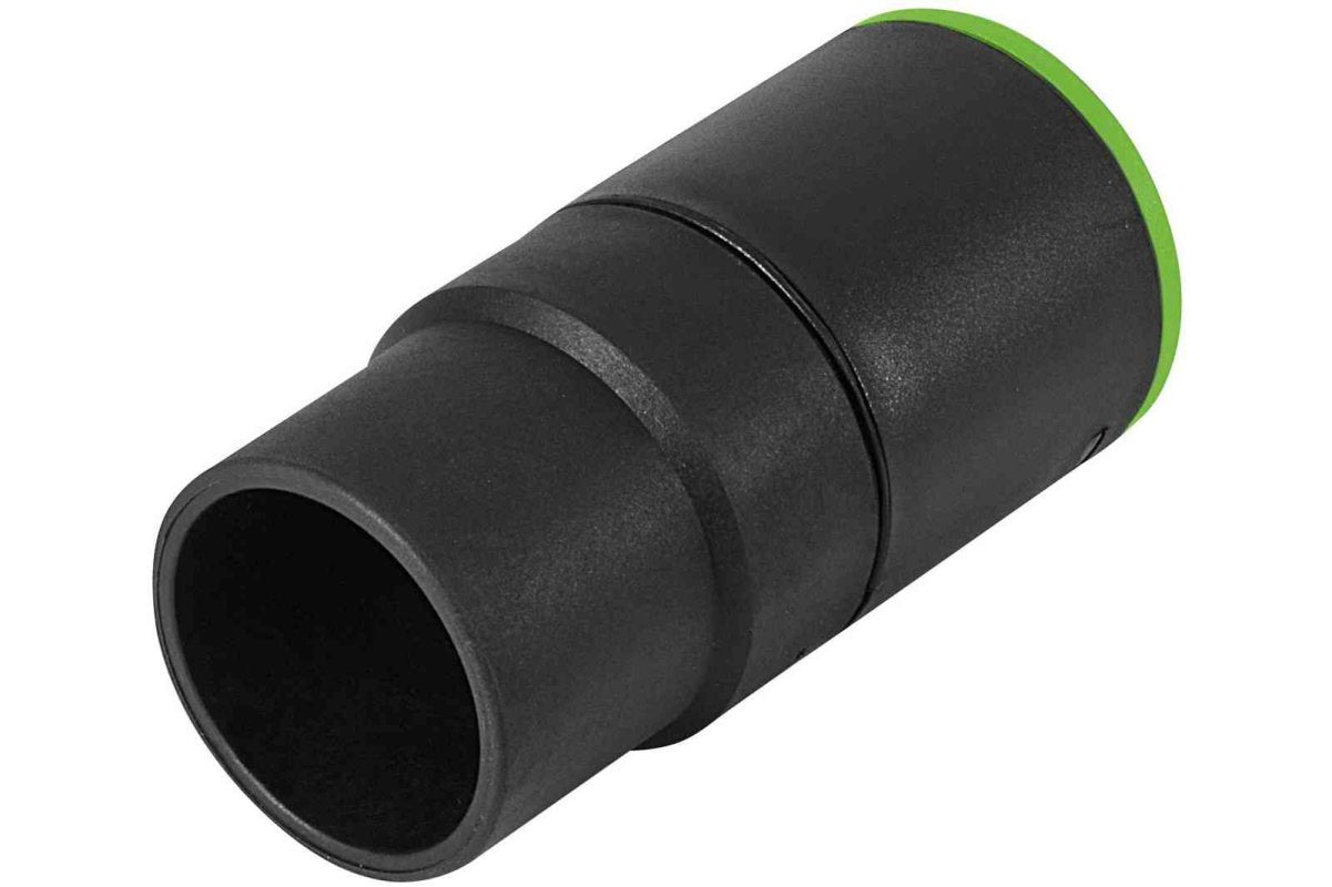 727252: Festool Anti-Static Reducing Sleeve