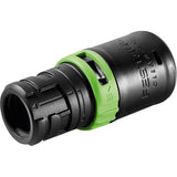 727255: Festool Anti-Static Reducing Sleeve