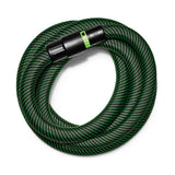 Festool Dust Extractor Hoses