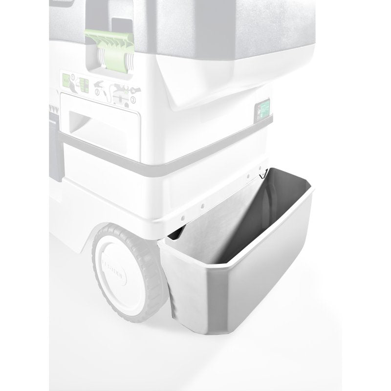 Storage Box for Festool CTC Midi I Dust Extractor