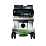 727274: Festool CT 26 EI HEPA Dust Extractor