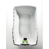 Festool CT 36 EI HEPA Dust Extractor