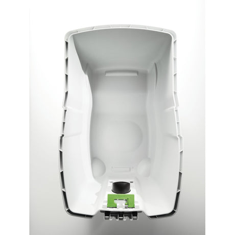 Festool CT 36 EI HEPA Dust Extractor