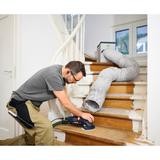 Festool Sys-Air Filter
